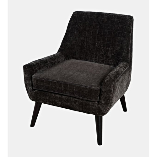 Jofran Furniture Lorenzo Mink Accent Chairs