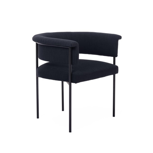 TOV Furniture Taylor Dining Chairs