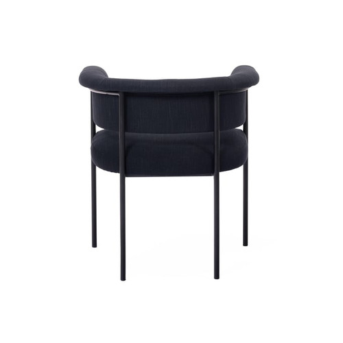 TOV Furniture Taylor Dining Chairs