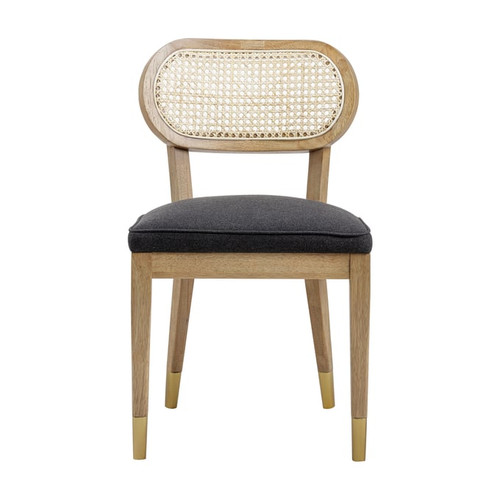 TOV Furniture Cosette Dining Chairs