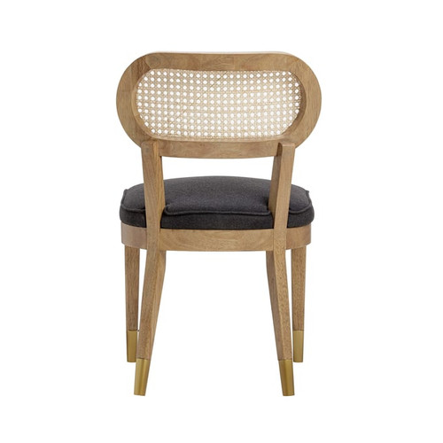 TOV Furniture Cosette Dining Chairs