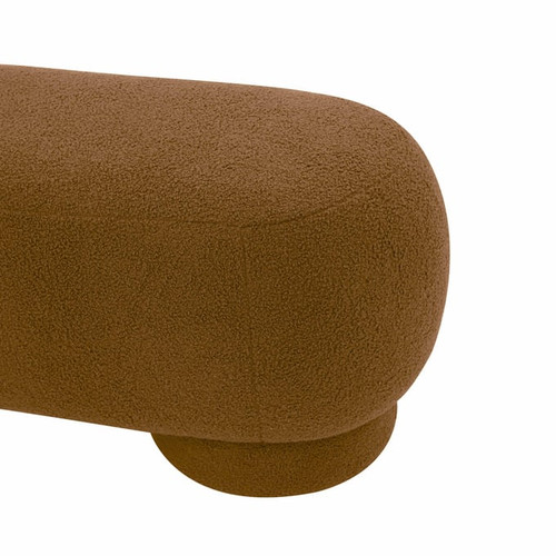 TOV Furniture Mara Ottomans