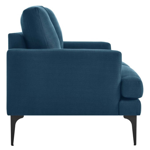 Modway Furniture Evermore Loveseats