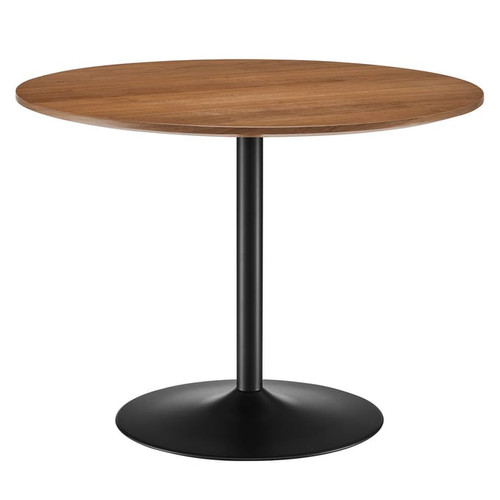 Modway Furniture Amuse 40 Inch Dining Tables