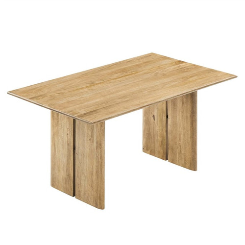 Modway Furniture Amistad 60 Inch Dining Tables