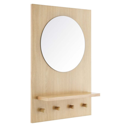 Modway Furniture Glint Mirrors