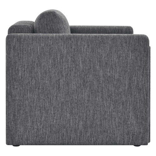 Modway Furniture Visible Fabric Armchairs