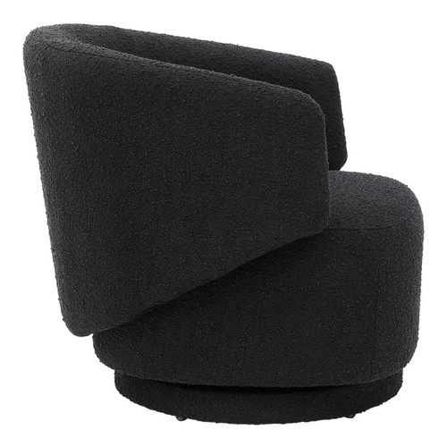 Modway Furniture Celestia Fabric Swivel Chairs