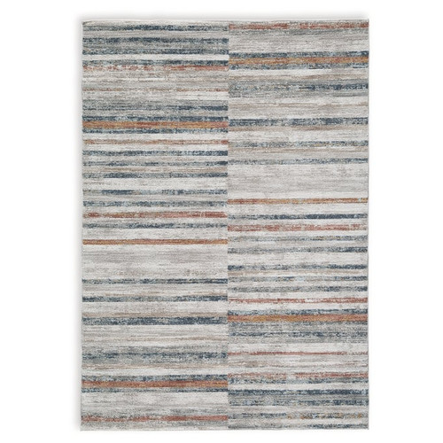 Ashley Furniture Kemart Large Rugs