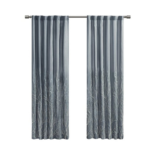 Olliix Madison Park Andora Curtain Panels