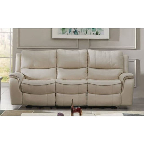 Furniture Of America Henricus Sofas