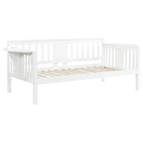 Coaster Furniture Bethany White Daybeds