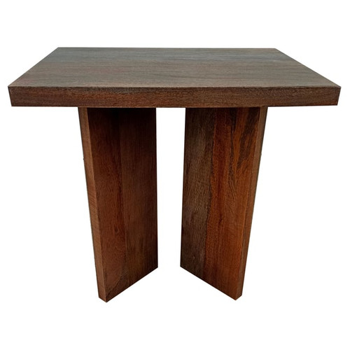 Coaster Furniture Andando Brown 3pc Coffee Table Set