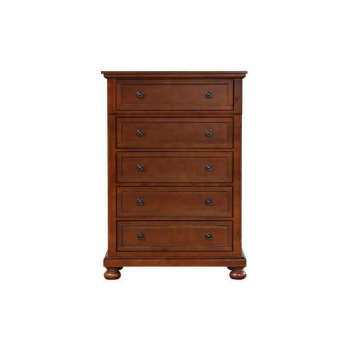Glory Furniture Meade Chests