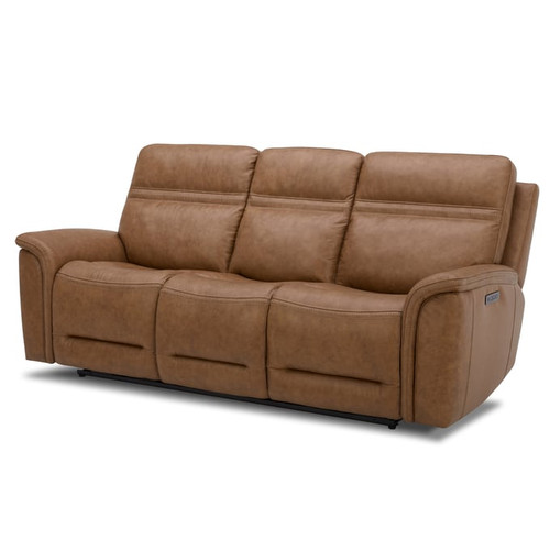 Liberty Cooper Sofas