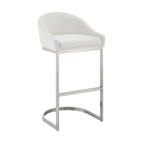 Luxur Living Dhamana 30 Inch Bar Stools