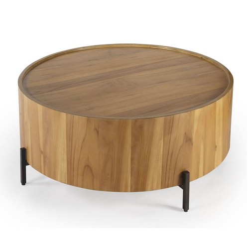 Butler Specialty Tori Coffee Tables