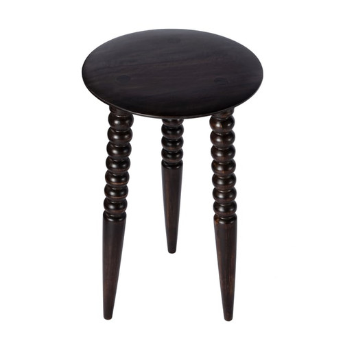 Butler Specialty Fluornoy Accent Tables