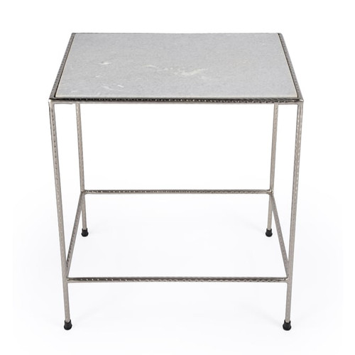 Butler Specialty Isla Side Tables