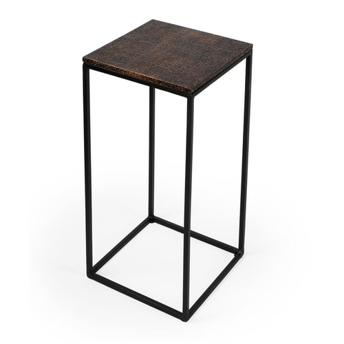 Butler Specialty Lacrossa End Tables