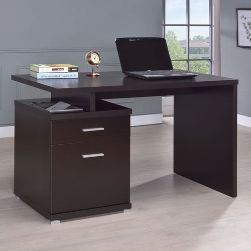 Coaster Furniture MDF Office Desks