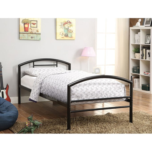 Coaster Furniture Baines Twin Beds