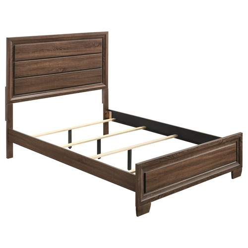 Coaster Furniture Brandon Panel Beds