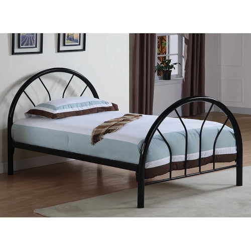 Coaster Furniture Twin Bed