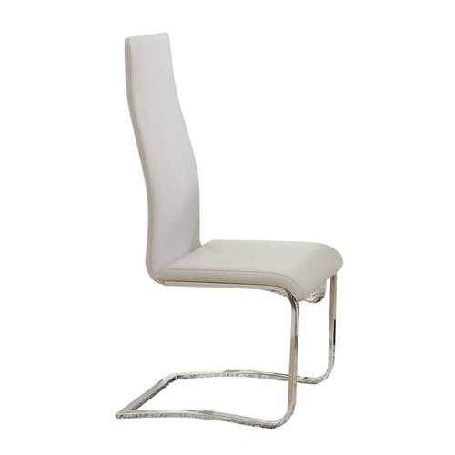 Coaster Furniture Montclair Dining Chairs