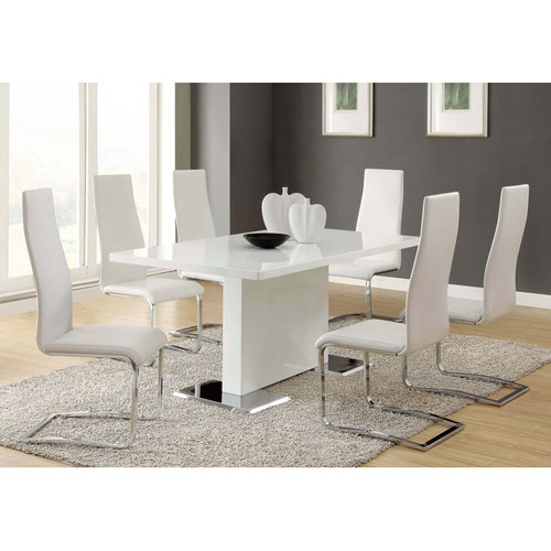 Coaster Furniture Montclair Dining Chairs