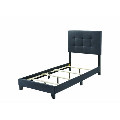 Coaster Furniture Mapes Beds