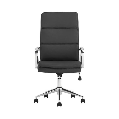 Coaster Furniture Faux Leather PU Office Chairs