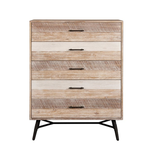 Coaster Furniture Marlow Chest