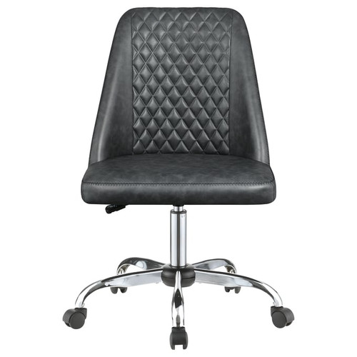 Coaster Furniture Althea Office Chairs