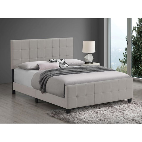 Coaster Furniture Fairfield Beds