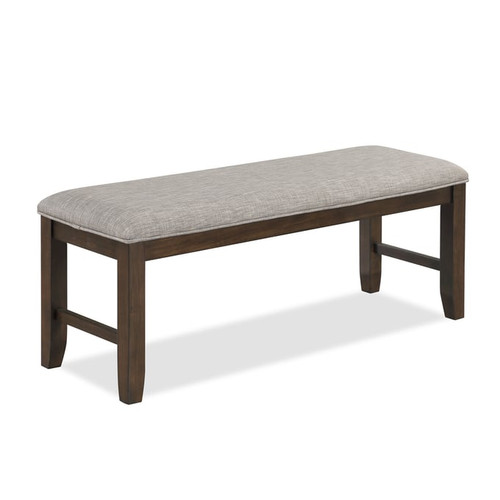 Crown Mark Tarin Bench