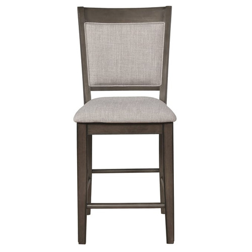 counter height chairs