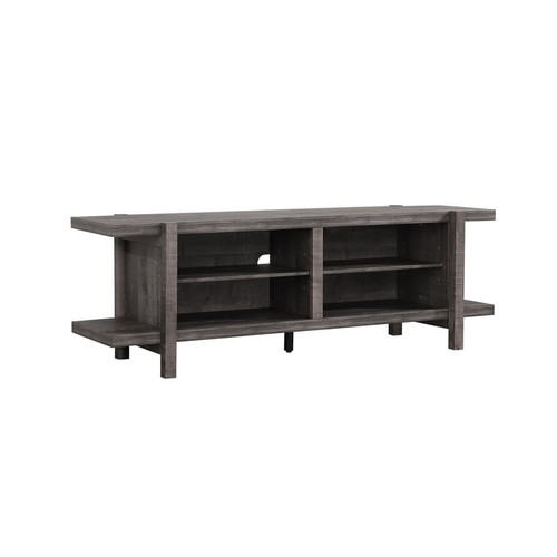Crown Mark Coralee 65 Inch TV Stand