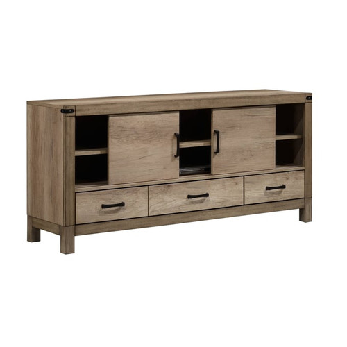 Crown Mark Matteo TV Stand