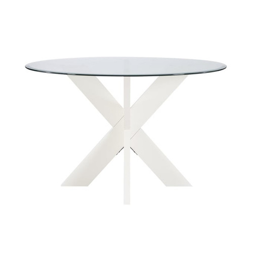 Powell Furniture Adler Dining Tables