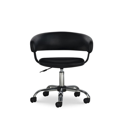 Powell Furniture Jared Gas Lift Desk Chairs