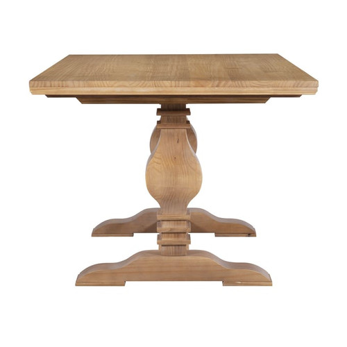 Powell Furniture Mcleavy Dining Tables