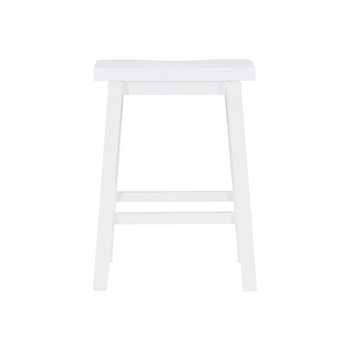 Powell Furniture Counter Stools