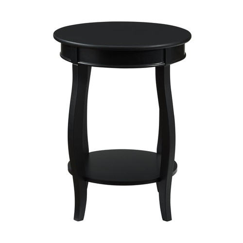 Powell Furniture Round Tables