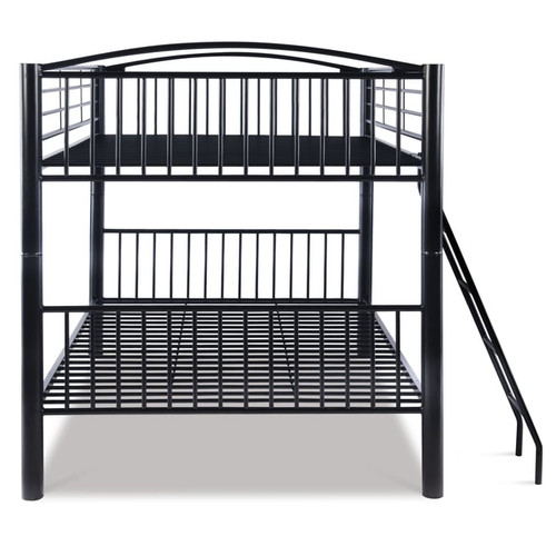 Powell Furniture Youth Full Over Full Bunk Beds
