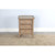 Purity Craft Selena Beach Pebble Drawers Side Tables