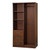 Palace Imports Metro 2 Raised Panel Door Wardrobes