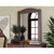 Palace Imports White Solid Wood Frame Mirrors