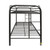 Acme Furniture Thomas Metal Bunk Beds