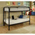 Acme Furniture Thomas Metal Bunk Beds